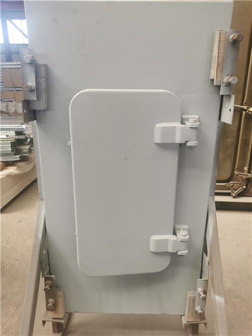 1615856818218943.jpg e96d400b511c9f7b47f572ac4a726c6.jpg