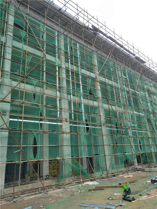 1615858841587313.jpg e4e58e118a8db9edbad3bb3a5c7009c.jpg