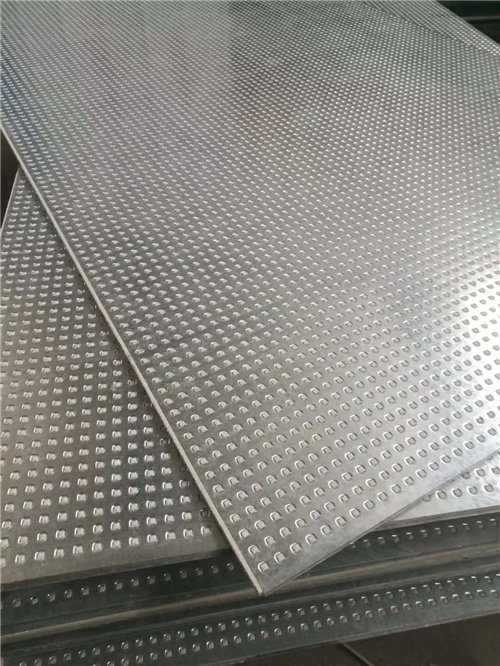 1616718929536512.jpg 0a5e1e8d3bd67562113f42aa7e8a5fc.jpg