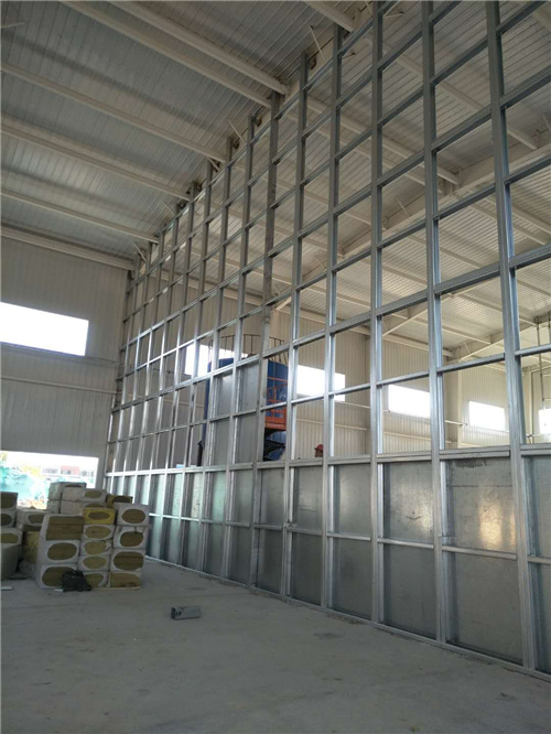 1616718965417079.jpg 0f5457b1622ae7fa9d96212ff0d1667.jpg