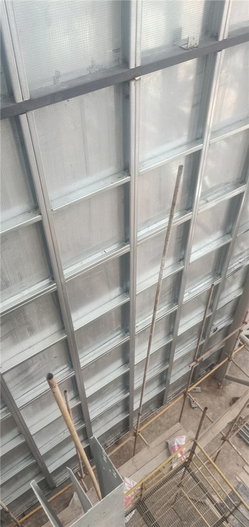 1616720869219576.jpg 1e2eeb13be629415eaa918c51b70fbe.jpg