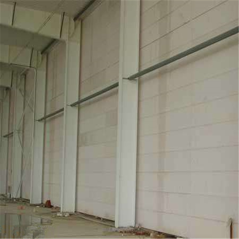 1617070578922042.jpg 泄爆墻5 - 副本 (2).jpg