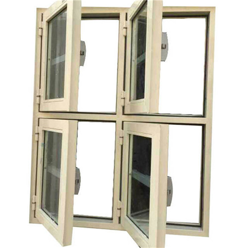 1617070947674761.jpg 泄爆窗 (15)-1.jpg