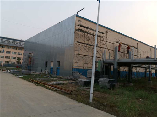 1617334453432026.jpg 1eef810e8f99b5d8bf263c7e95f3566 - 副本.jpg