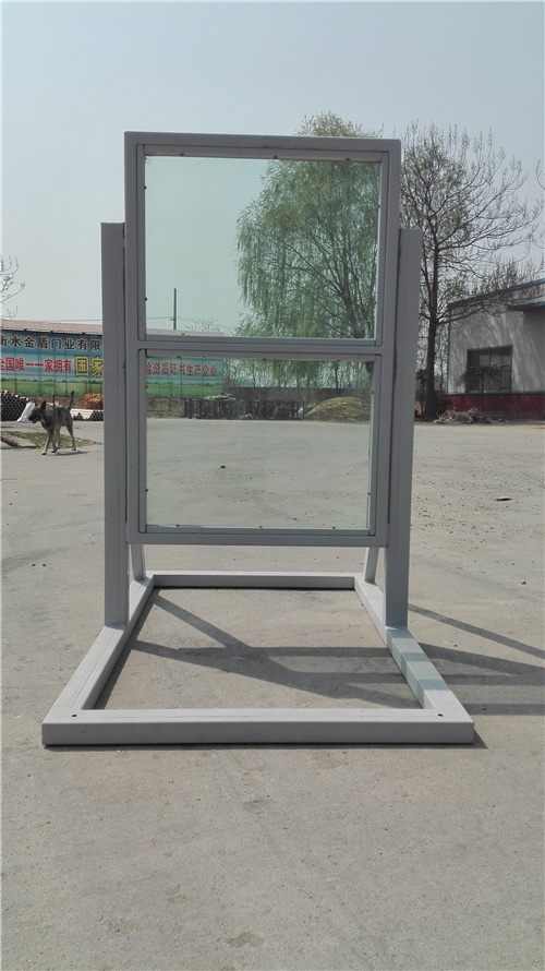 1621931100775397.jpg 防爆窗 (3).jpg