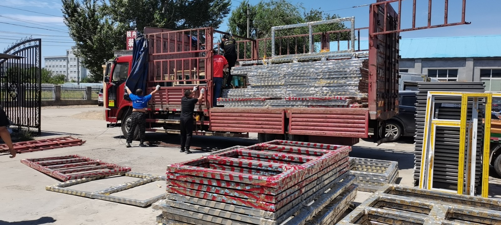 1635997323668189.jpg 1635997323668189.jpg