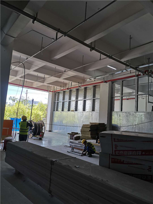 1637201648655691.jpg 1637201648655691.jpg