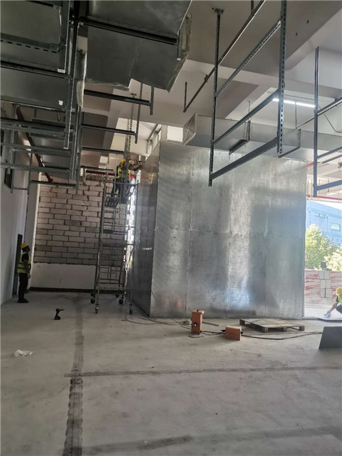 1637201589799960.jpg 1637201589799960.jpg