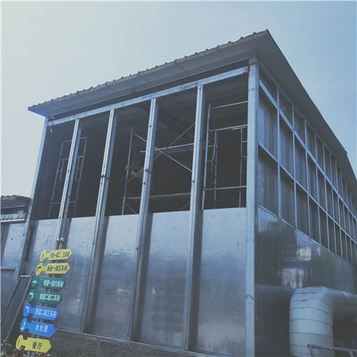 1638773625889760.jpg 9023.jpg