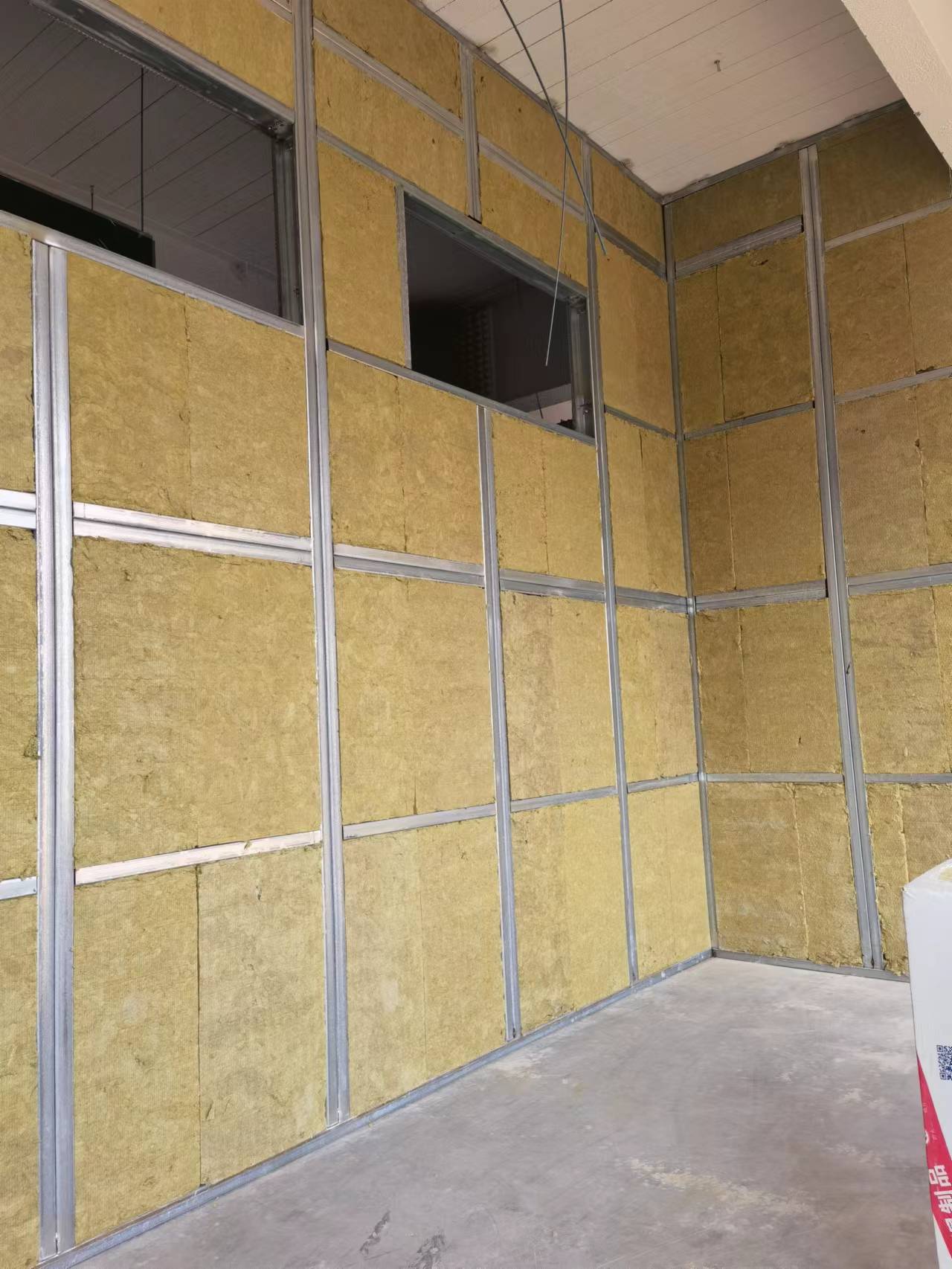 1654050707503470.jpg 1654050707503470.jpg