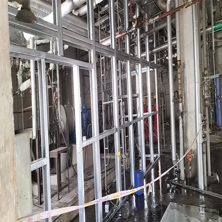 1654050707563938.jpg 1654050707563938.jpg