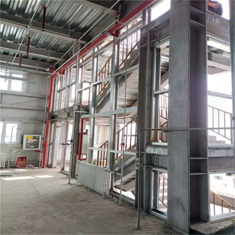 1654050707711338.jpg 1654050707711338.jpg