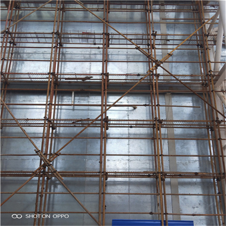 1654050708921669.jpg 1654050708921669.jpg